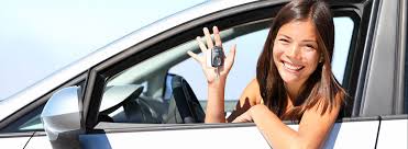 Car Locksmith Service Minnetonka, MN