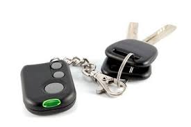 Lost Car Keys? Call Us: (952) 955-9215