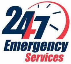 24/7 Emergency Locksmith Minnetonka MN 