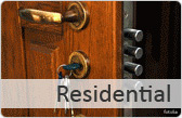 Residential Locksmith Minnetonka Minnesota